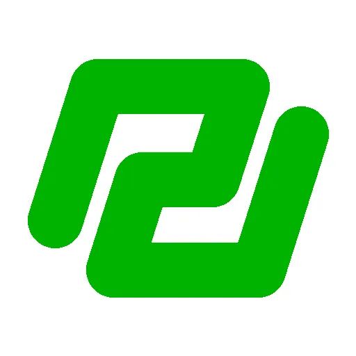 Zed Inventory Solutions